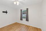 5265 Bay Drive - Photo 16
