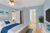 5265 Bay Drive - Photo 17