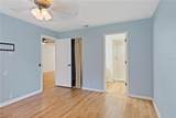 5265 Bay Drive - Photo 18