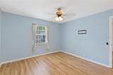 5265 Bay Drive - Photo 19