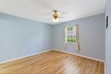 5265 Bay Drive - Photo 20