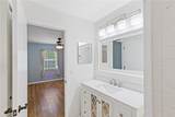5265 Bay Drive - Photo 21