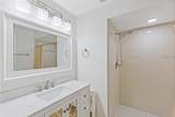 5265 Bay Drive - Photo 22