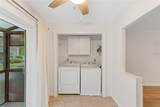 5265 Bay Drive - Photo 23