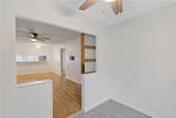 5265 Bay Drive - Photo 24
