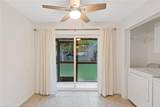 5265 Bay Drive - Photo 25