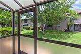 5265 Bay Drive - Photo 26