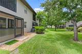 5265 Bay Drive - Photo 27