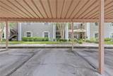 5265 Bay Drive - Photo 28