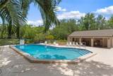 5265 Bay Drive - Photo 29