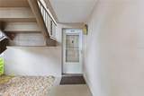 5265 Bay Drive - Photo 3