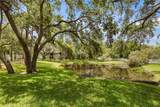 5265 Bay Drive - Photo 30