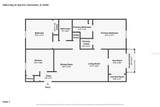 5265 Bay Drive - Photo 32