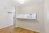 5265 Bay Drive - Photo 4