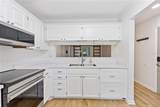 5265 Bay Drive - Photo 5