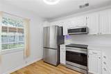5265 Bay Drive - Photo 6