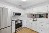 5265 Bay Drive - Photo 7
