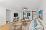5265 Bay Drive - Photo 8