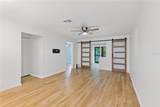 5265 Bay Drive - Photo 9