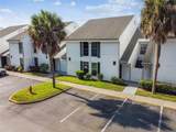 726 Haven Place - Photo 1