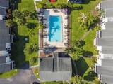 726 Haven Place - Photo 47