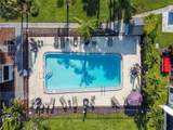 726 Haven Place - Photo 48