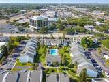 726 Haven Place - Photo 49