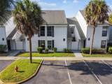 726 Haven Place - Photo 51