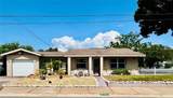 6190 6TH Street - Photo 1