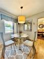 6190 6TH Street - Photo 10