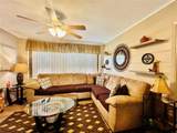 6190 6TH Street - Photo 11