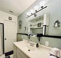 6190 6TH Street - Photo 12