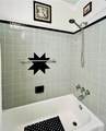 6190 6TH Street - Photo 13