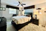 6190 6TH Street - Photo 14