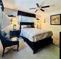6190 6TH Street - Photo 15