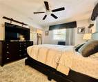 6190 6TH Street - Photo 16