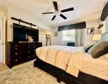 6190 6TH Street - Photo 17