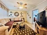 6190 6TH Street - Photo 18