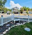 6190 6TH Street - Photo 19