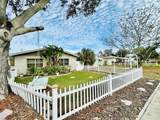 6190 6TH Street - Photo 20