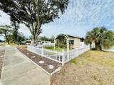 6190 6TH Street - Photo 21