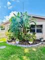 6190 6TH Street - Photo 23