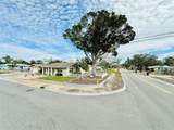 6190 6TH Street - Photo 3