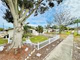6190 6TH Street - Photo 4
