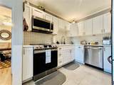 6190 6TH Street - Photo 5