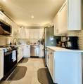 6190 6TH Street - Photo 6