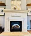 6190 6TH Street - Photo 8