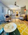 6190 6TH Street - Photo 9