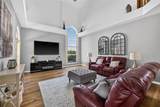 11123 Clayridge Drive - Photo 11