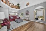 11123 Clayridge Drive - Photo 12
